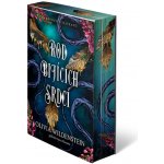 Rod bijících srdcí – Zboží Dáma