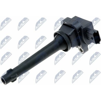 Zapalovací cívka NTY ECZ-HD-028 – Hledejceny.cz