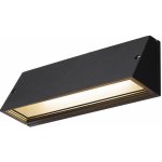SLV 1003453 – Hledejceny.cz
