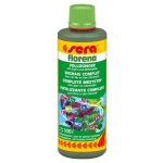Sera Florena 250 ml – Zbozi.Blesk.cz