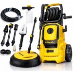 Riwall PRO REPW 155 SET – Hledejceny.cz