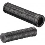 Specialized Supacaz Grizips – Zboží Dáma