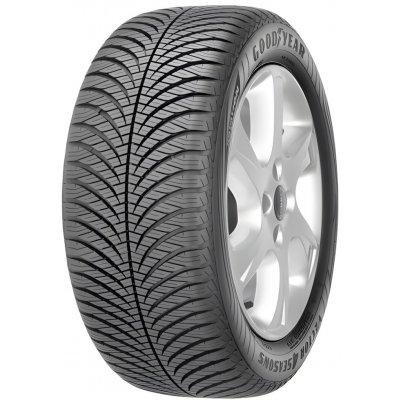 Goodyear Vector 4Seasons Gen-2 165/70 R13 79T – Hledejceny.cz