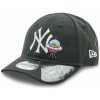 Dětská kšiltovka New Era New York Yankees 9Forty MLB Tod space dětská