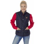 SAM 73 Martha WB 791 tmavě modrá – Sleviste.cz