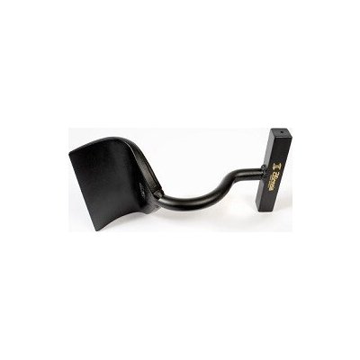 ZBIROVIA - drážkovnice klempířská 100mm – Sleviste.cz