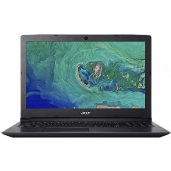 Acer Aspire 3 NX.H38EC.013