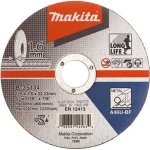 Makita B-35134 – Zboží Dáma