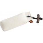 Firedog Pocket dummy 150 g – Hledejceny.cz