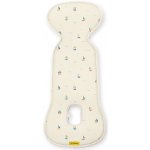 Aeromoov vložka do autosedačky Boats 0-13 kg – Zboží Dáma