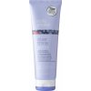 Přípravek proti šedivění vlasů Milk Shake Silver Shine Conditioner 300 ml