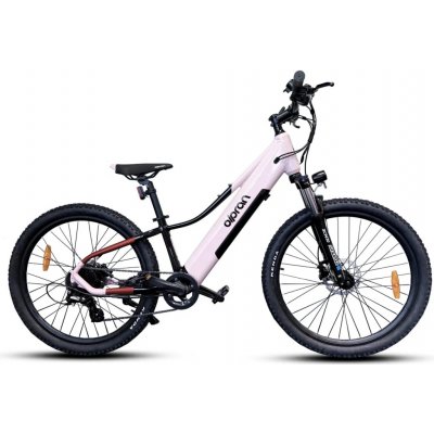 Olpran Pluma 2026 – Zboží Mobilmania