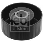 Walker WA 21469 – Hledejceny.cz