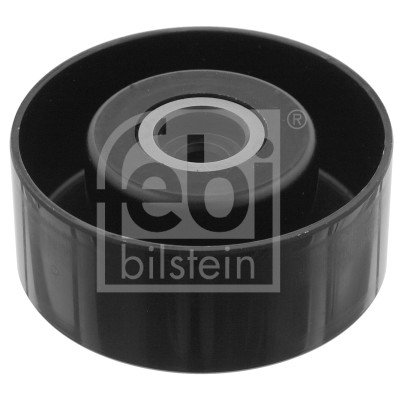 Walker WA 21469 – Hledejceny.cz