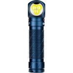 Olight Perun 3 – Zboží Mobilmania