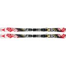 Atomic Redster EDGE SL 15/16