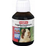 Beaphar Vitamín C Morčata 100 ml – Hledejceny.cz