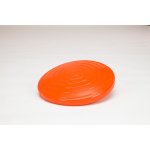 Ledragomma Activa Disk Maxafe – Zbozi.Blesk.cz