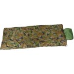 MFH pilotní Israel – Hledejceny.cz