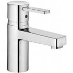 KLUDI ZENTA 382510575 – Hledejceny.cz