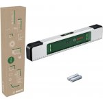 Bosch EasySpiritLevel 06036670Z0 – Hledejceny.cz
