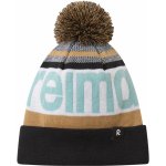 Reima Taasko black – Zboží Dáma