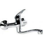 Extol Balletto 81013 – Hledejceny.cz