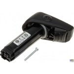 Datalogic PM9501 – Zboží Živě