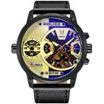 Police PL14833JSB/04 – Hledejceny.cz