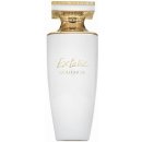 Balmain Extatic Gold Musk toaletní voda dámská 90 ml