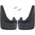 UNIVERZÁLNÍ GUMOVÉ ZÁSTĚRKY PROTI BLÁTU 2 kusy | Zboží Auto