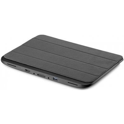 HP ElitePad Security Jacket Cover E6N31AA – Zboží Mobilmania