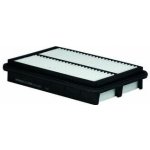MAHLE ORIGINAL Vzduchový filtr LX2906 – Hledejceny.cz