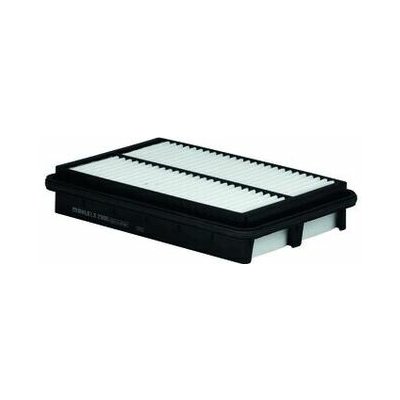 MAHLE ORIGINAL Vzduchový filtr LX2906 – Hledejceny.cz