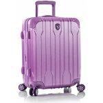 Heys Xtrak S Lavender 57 l – Hledejceny.cz