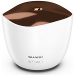 Sharp DF A1E W aroma difuzér 200 ml – Sleviste.cz
