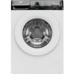 Beko BM3WFU3941WBW – Zboží Mobilmania