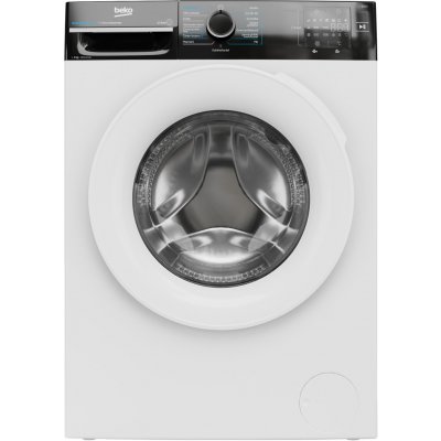 Beko BM3WFU3941WBW – Zboží Mobilmania