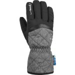 Reusch Lenda R-TEX XT black/melange – Hledejceny.cz
