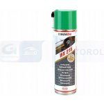 Teroson WX 215 CC sprej na dutiny 500g – Sleviste.cz