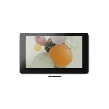 WACOM Cintiq Pro 32 DTH-3220