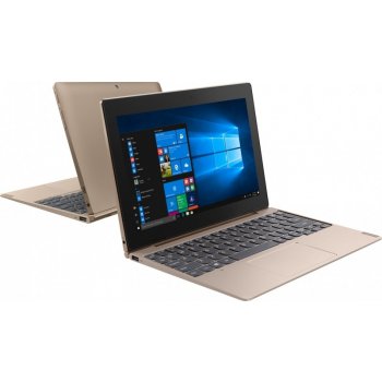 Lenovo D330 81H30096CK