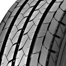 Osobní pneumatika Bridgestone Duravis R660 165/70 R14 89R
