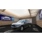 Skoda Kamiq 1.0 TSI Selection 85 kW – Hledejceny.cz