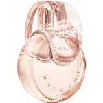 Bvlgari Omnia Crystalline parfémovaná voda dámská 50 ml – Hledejceny.cz