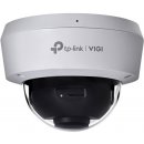 TP-Link VIGI C250(4mm)