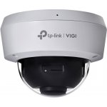 TP-Link VIGI C250(4mm) – Zbozi.Blesk.cz