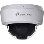 TP-Link VIGI C250(4mm) – Sleviste.cz