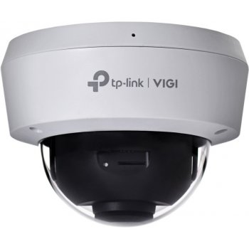 TP-Link VIGI C250(4mm)