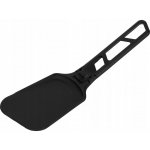 Sea To Summit příbor Camp Kitchen Spatula – Zboží Dáma